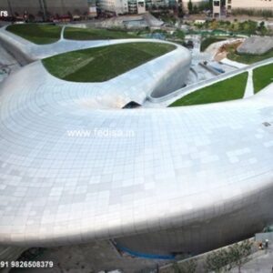 Building Design Architecture Design Architectural Engineering Architect Model No - 5212