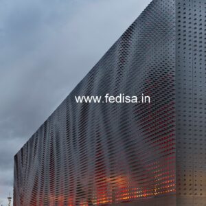 Building Design Architecture Design Architectural Engineering Architect Model No - 5215