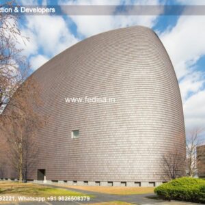 Building Design Architecture Design Architectural Engineering Architect Model No - 5220