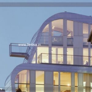 Building Design Architecture Design Architectural Engineering Architect Model No - 5225