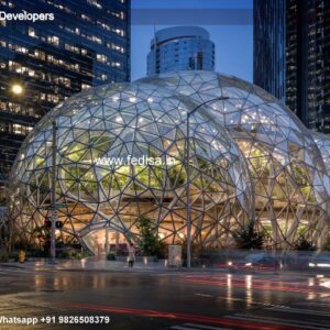 Building Design Architecture Design Architectural Engineering Architect Model No - 5229