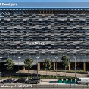 Building Design Architecture Design Architectural Engineering Architect Model No - 5231