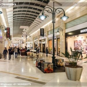 Building Design Architecture Design Architectural Engineering Architect Model No - 5242