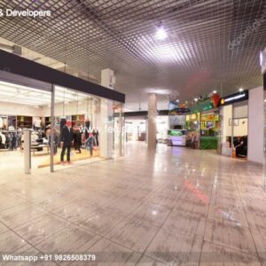 Building Design Architecture Design Architectural Engineering Architect Model No - 5243