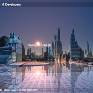 Building Design Architecture Design Architectural Engineering Architect Model No - 5246