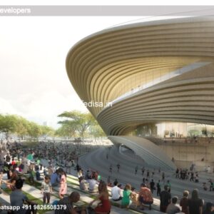 Building Design Architecture Design Architectural Engineering Architect Model No - 5250