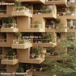 Building Design Architecture Design Architectural Engineering Architect Model No - 5251