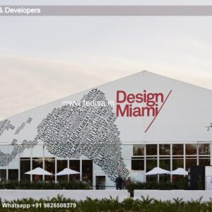 Building Design Architecture Design Architectural Engineering Architect Model No - 5254