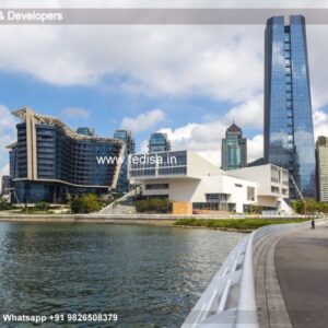 Building Design Architecture Design Architectural Engineering Architect Model No - 5255