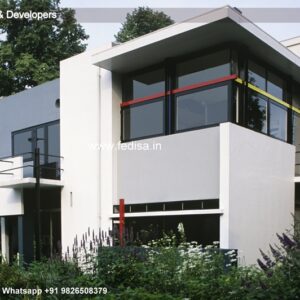 Building Design Architecture Design Architectural Engineering Architect Model No - 5258