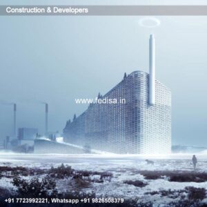 Building Design Architecture Design Architectural Engineering Architect Model No - 5270