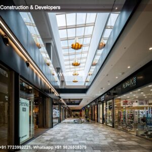 Building Design Architecture Design Architectural Engineering Architect Model No - 5273