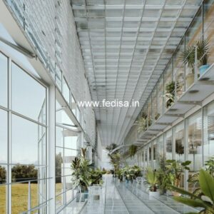 Building Design Architecture Design Architectural Engineering Architect Model No - 5275