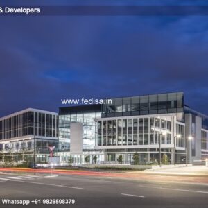 Building Design Architecture Design Architectural Engineering Architect Model No - 5277