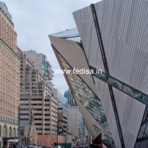 Building Design Architecture Design Architectural Engineering Architect Model No - 5281