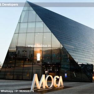 Building Design Architecture Design Architectural Engineering Architect Model No - 5287