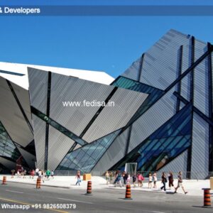 Building Design Architecture Design Architectural Engineering Architect Model No - 5288