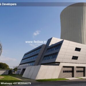 Building Design Architecture Design Architectural Engineering Architect Model No - 5289