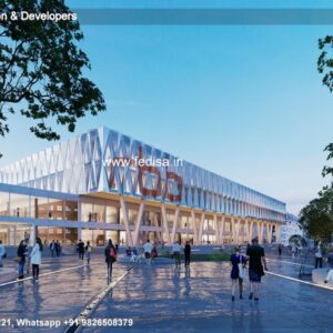 Building Design Architecture Design Architectural Engineering Architect Model No - 5291