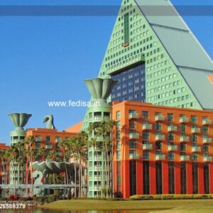 Building Design Architecture Design Architectural Engineering Architect Model No - 5300