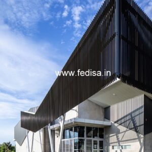 Building Design Architecture Design Architectural Engineering Architect Model No - 5313