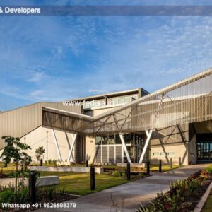 Building Design Architecture Design Architectural Engineering Architect Model No - 5314