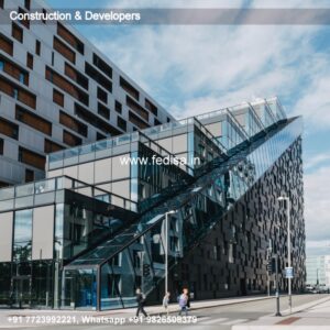 Building Design Architecture Design Architectural Engineering Architect Model No - 5315