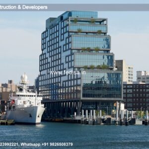 Building Design Architecture Design Architectural Engineering Architect Model No - 5318