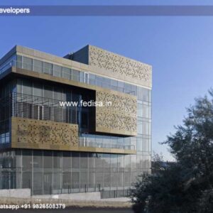 Building Design Architecture Design Architectural Engineering Architect Model No - 5320