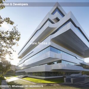 Building Design Architecture Design Architectural Engineering Architect Model No - 5325