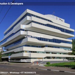 Building Design Architecture Design Architectural Engineering Architect Model No - 5326