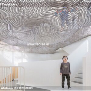 Building Design Architecture Design Architectural Engineering Architect Model No - 5332