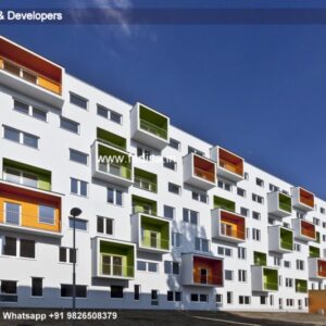 Building Design Architecture Design Architectural Engineering Architect Model No - 5335