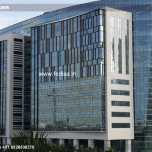 Building Design Architecture Design Architectural Engineering Architect Model No - 5339