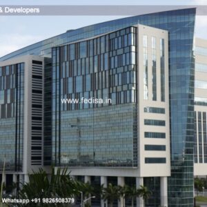 Building Design Architecture Design Architectural Engineering Architect Model No - 5340