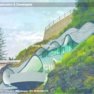 Building Design Architecture Design Architectural Engineering Architect Model No - 5342