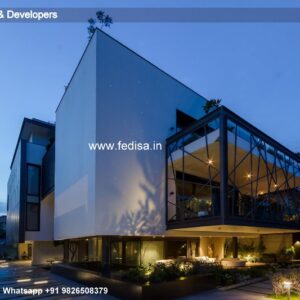 Building Design Architecture Design Architectural Engineering Architect Model No - 5346