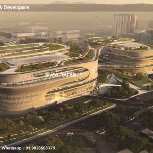 Building Design Architecture Design Architectural Engineering Architect Model No - 5348