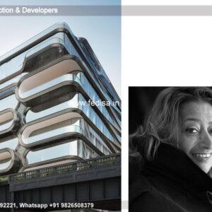 Building Design Architecture Design Architectural Engineering Architect Model No - 5354