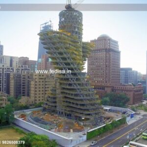 Building Design Architecture Design Architectural Engineering Architect Model No - 5355