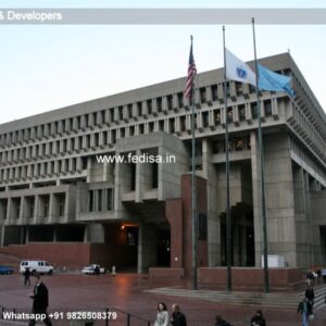 Building Design Architecture Design Architectural Engineering Architect Model No - 5361