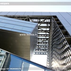 Building Design Architecture Design Architectural Engineering Architect Model No - 5367