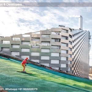 Building Design Architecture Design Architectural Engineering Architect Model No - 5368