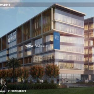 Building Design Architecture Design Architectural Engineering Architect Model No - 5372