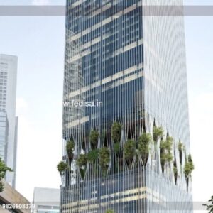 Building Design Architecture Design Architectural Engineering Architect Model No - 5376