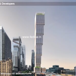 Building Design Architecture Design Architectural Engineering Architect Model No - 5377