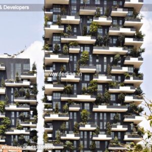 Building Design Architecture Design Architectural Engineering Architect Model No - 5379