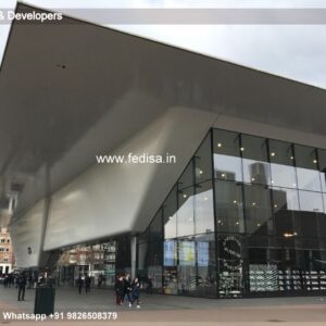 Building Design Architecture Design Architectural Engineering Architect Model No - 5381