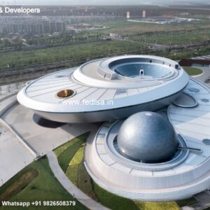 Building Design Architecture Design Architectural Engineering Architect Model No - 5384