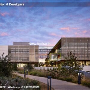 Building Design Architecture Design Architectural Engineering Architect Model No - 5385